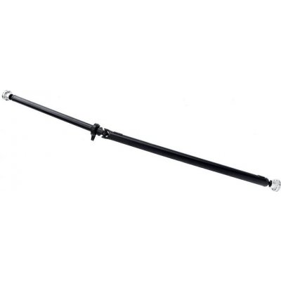 EDRIVE Kardan hřídel VOLVO XC90 2.4 D3 3.2 31256370 30713372 31256272 30711838 30681235 5114101806 30783345 | Zboží Auto