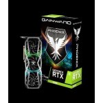 Gainward GeForce RTX 3090 Phoenix 24GB GDDR6X 471056224-1976 – Hledejceny.cz