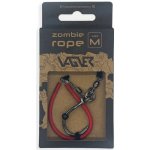 VAGNER Zombie rope Velikost: M – Zboží Dáma