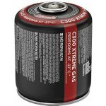 Coleman C300 230 g – Zboží Dáma