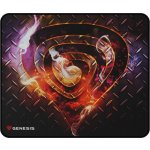 Genesis Carbon 500 M Steel NPG-2098 – Sleviste.cz