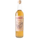 Paranubes Añejo Ex Tequila Cask 54,9% 0,7 l (holá láhev) – Zboží Dáma
