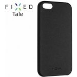 FIXED Story pro Apple iPhone 7/8/SE 2020/2022 černý FIXST-100-BK – Hledejceny.cz