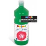 Primo Magic zelená 1000 ml – Zboží Dáma