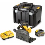 DeWALT DCS520T2R – Zboží Mobilmania