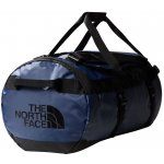 The North Face Base Camp Duffel M NF0A52SA92A Summit Navy 71 l – Sleviste.cz