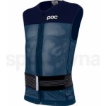 POC Spine VPD Vest – Zbozi.Blesk.cz