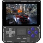 Powkiddy V10 – Zboží Živě