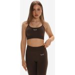 Exalted Eon Core 2.0 Cocoa Brown – Hledejceny.cz