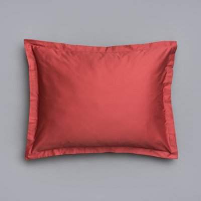 Lejaan Japanese Spirit Oxford Style 70 x 90 cm – Zboží Dáma