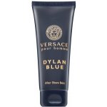 Versace Pour Homme Dylan Blue balzám po holení 100 ml – Sleviste.cz