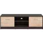 BRW Nepo RTV2D – Hledejceny.cz