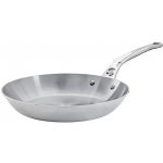 de Buyer Steel Frypan Mineral B Pro 20 cm – Zboží Mobilmania