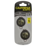 California Scents Mini Diffuser Ice 2 x 3 ml – Hledejceny.cz