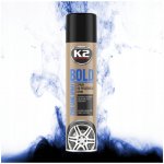 K2 Bold 600 ml | Zboží Auto
