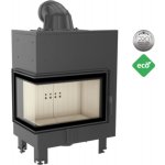 Kratki MBM 10 BS SG – Hledejceny.cz