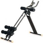 SP-ALB-011-B-X – Zboží Dáma