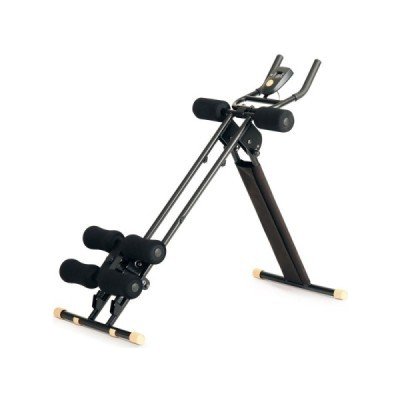 SP-ALB-011-B-X – Zboží Dáma