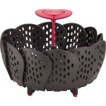 K2071614 INGENIO NAPAŘOVAČÍ KOŠÍK TEFAL – Sleviste.cz