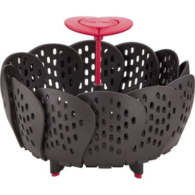 K2071614 INGENIO NAPAŘOVAČÍ KOŠÍK TEFAL – Sleviste.cz