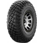 BFGoodrich Mud Terrain T/A KM3 265/70 R17 121Q – Hledejceny.cz