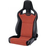 RECARO Cross Sportster CS – Zboží Mobilmania