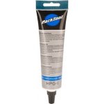 Park Tool vazelína HIGH PERFORMANCE, 113 g – Zboží Dáma