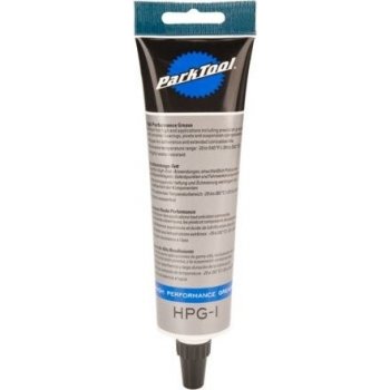 Park Tool vazelína HIGH PERFORMANCE, 113 g