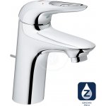 GROHE 23564003 – Hledejceny.cz