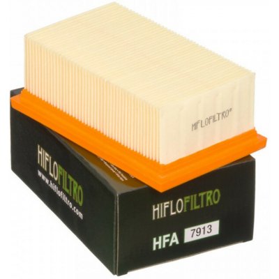 Vzduchový filtr HIFLOFILTRO HFA7913 – Hledejceny.cz