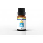 Bewit Esenciální olej 33 15 ml – Hledejceny.cz