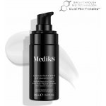 Medik8 Liquid Peptides sérum proti vráskám 30 ml – Zboží Dáma