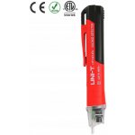 UNI-T UT12D-EU – Zbozi.Blesk.cz