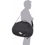 Shad X0IB10 – Zbozi.Blesk.cz