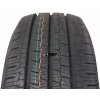 Pneumatika Tracmax X-Privilo All Season Van Saver 235/65 R16 121/119R