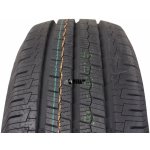 Tracmax X-Privilo All Season Van Saver 235/65 R16 121/120R