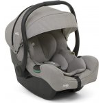 JOIE i-Gemm™ 3 2025 Pebble – Zbozi.Blesk.cz