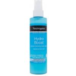 Neutrogena Hydro Boost Body hydratační tělový sprej 200 ml – Zboží Dáma