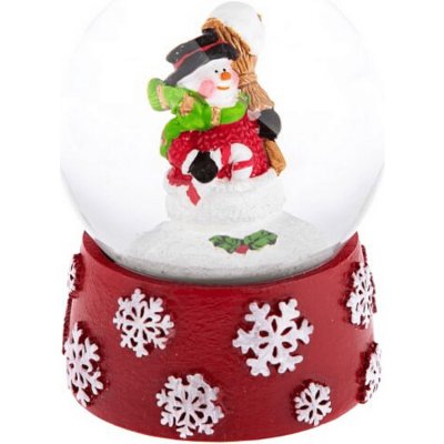 1patro Sněžítko se sněhulákem PUT192008 – Zbozi.Blesk.cz