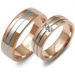 Cutie Jewellery C3341B pink – Hledejceny.cz