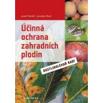 Účinná ochrana zahradních plodin – Hledejceny.cz