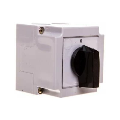 Apator 4G10-92-PK – Hledejceny.cz