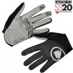 Endura Hummvee Lite Icon Wmn LF black – Sleviste.cz