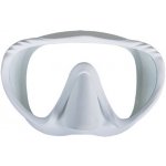 Scubapro Ghost – Hledejceny.cz