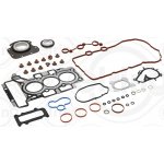 Kompletní sada těsnění, motor ELRING 928.980 – Sleviste.cz