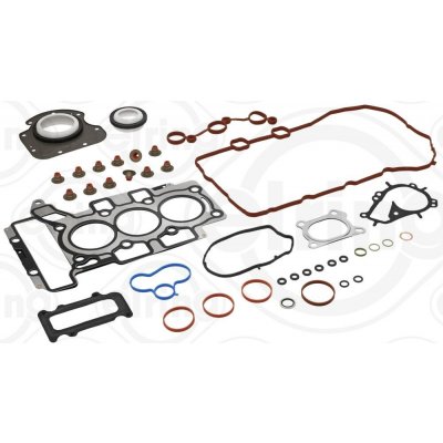Kompletní sada těsnění, motor ELRING 928.980 – Sleviste.cz