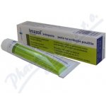 IMAZOL KRÉMPASTA DRM 10MG/G DRM PST 1X30G – Sleviste.cz