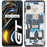 LCD Displej Realme GT 5G – Zboží Živě