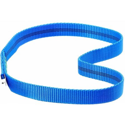 Beal 18 mm 30 cm – Sleviste.cz