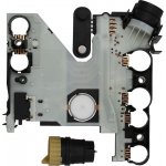 Řídící jednotka automatické převodovky KAMOKA TC005 – Hledejceny.cz